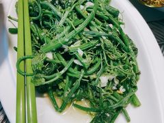 -快乐海鲜酒楼(滇池路店)