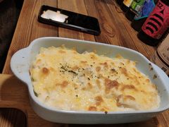 -食戟