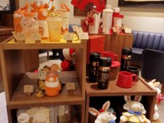 -星巴克臻选(思南公馆店)