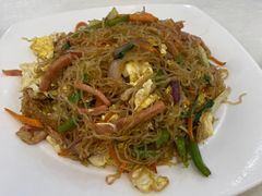 -新河畔海鲜酒楼(虎门店)