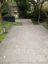 -莲生母婴月子中心(清水河公园店)