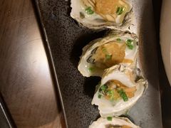 -佛山希尔顿酒店·融誉亚洲美食荟