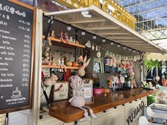 -京北渔家傲