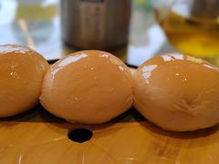 -松雅轩(大源店)