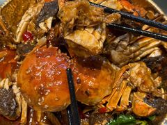 -U你·天然调味(南湖总店)