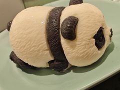 -一围肥牛肉小火锅(佳兆业广场店)