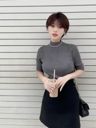 -集美形象美发沙龙