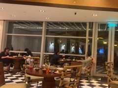 -亚特兰蒂斯·蟹餐厅 CRAB KITCHEN·鲜活海鲜