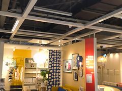 -宜家家居(高新商场店)