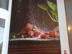 -古北烤鸭王I古北水镇景区店