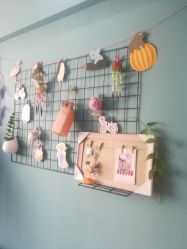 -YOUNGSKIN氧研皮肤管理中心