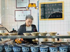 -泰宜担担面(黄泥塝总店)
