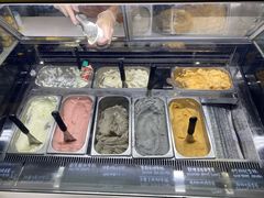 -歎雪糕低糖低脂Gelato冰淇淋