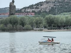 -济南国际园博园