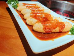 -百岁我家·酸菜鱼专门店(塘下店)