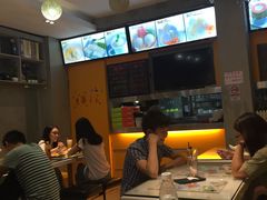 -糖糖屋•糖水•雪花冰店(时尚天河店)