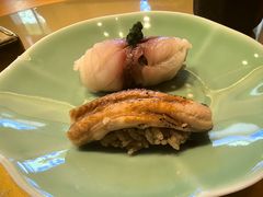 -鮨冠OMAKASE食べ放题(北京首店)