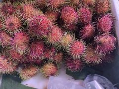 -锦绣大地批发市场-B座