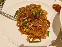 -茉里粤菜(皇姑万象汇店)