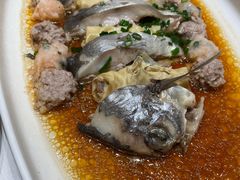 -阿毛饭店·宁波老字号(儿童公园旗舰店)