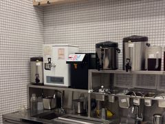 -CoCo都可(嘉兴学院店)