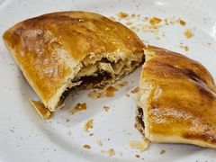 -南香茶餐室