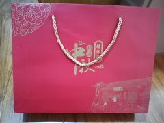 -桂发祥·直营(本溪路店)