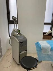 -SKINIST丽铂医疗美容