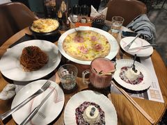 -C'è Amore爱意(亿合城店)