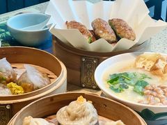 -点都德(长泰广场店)