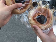 -皇后西斯汀(千姿汇店)