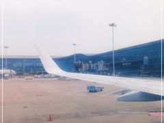 -杭州萧山国际机场