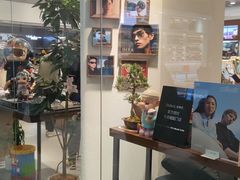 -北京眼镜城