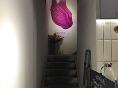 -ZooYoo佐佑咖啡(鼓楼店)