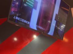 -Xcape异时刻密室逃脱魔法互动(瑞虹天地太阳宫店)