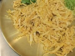 -炉队长·齐齐哈尔家庭烤肉(马家堡店)