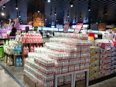 -胖东来生活广场(健康路店)