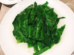 -鼎泰丰(国贸商城店)