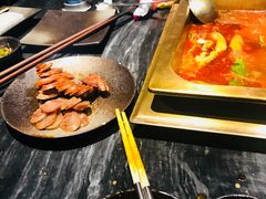 -王家渡火锅(金宝汇店)