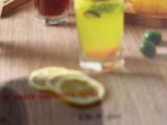 -鼎泰丰(环贸店)
