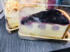 -哈根达斯(印力中心店)