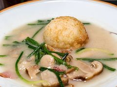 -云腾食府·云南菜