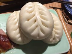 -顺承小院儿