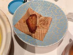 -高佳庄·海鲜酒楼(定海店)