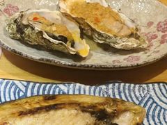 -吉兆·料理(红梅南路店)