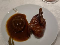 -海味观(老西门店)