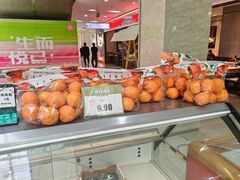 -北京华联购物中心(天通苑店)