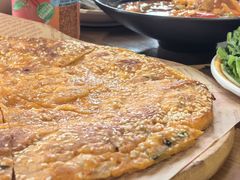 -海云台韩式汤饭·13年匠心韩料(南山店)