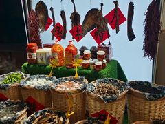 -长湘居(数码大厦店)