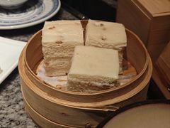 -南京大牌档(龙湖长楹天街店)